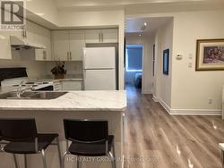 26 - 15 EATON PARK LANE Toronto, ON M1W 0A5