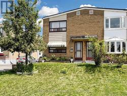 771 BIRCHMOUNT ROAD Toronto, ON M1K 1R7