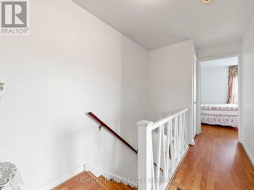 771 Birchmount Road, Toronto, ON - Indoor Photo Showing Other Room