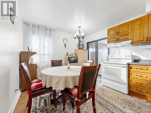 771 Birchmount Road, Toronto, ON - Indoor