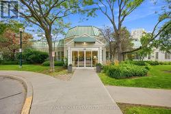 709 - 5001 FINCH AVENUE E  Toronto, ON M1S 5J9