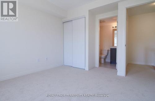 8D Lookout Drive, Clarington, ON - Indoor Photo Showing Other Room