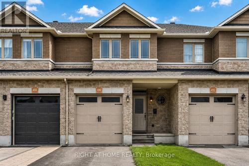 490 BARRICK HILL ROAD  Ottawa, ON K2M 0H8