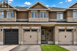 490 BARRICK HILL ROAD  Ottawa, ON K2M 0H8