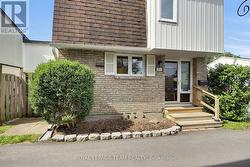 51 - 3240 SOUTHGATE ROAD  Ottawa, ON K1V 8W7