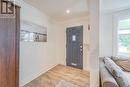 379 Madison Avenue, Ottawa, ON  - Indoor Photo Showing Other Room 