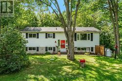 4574 COUNTY ROAD 15 ROAD Augusta, ON K6V 5T2