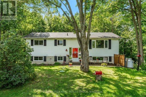 4574 COUNTY ROAD 15 ROAD  Augusta, ON K6V 5T2