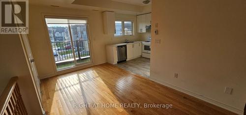 UPPER - 9430 BAYVIEW AVENUE , Richmond Hill, Ontario L4C 5G9 4