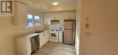 UPPER - 9430 BAYVIEW AVENUE , Richmond Hill, Ontario L4C 5G9 5