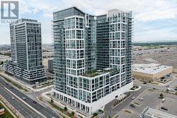707 - 9000 JANE STREET Vaughan, ON L4K 0M6
