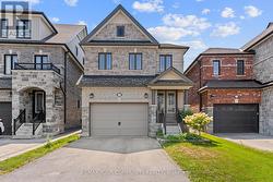 99 WALKER BOULEVARD New Tecumseth, ON L9R 1A5