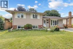 92 BRIER PARK Road  Brantford, ON N3R 5T4