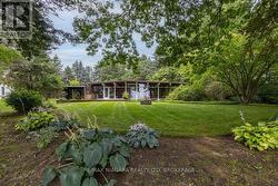 45 PORT MASTER DRIVE  St. Catharines (Martindale Pond), ON L2N 6X3