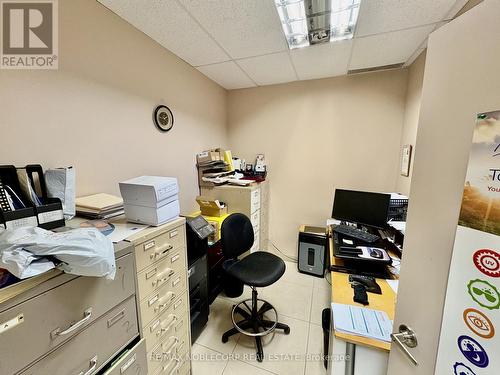 4105 Steeles Avenue W, Toronto, ON 