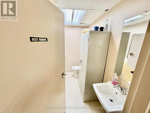 4105 Steeles Avenue W, Toronto, ON 