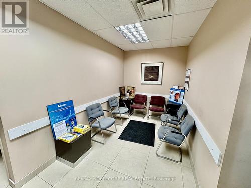 4105 Steeles Avenue W, Toronto, ON 