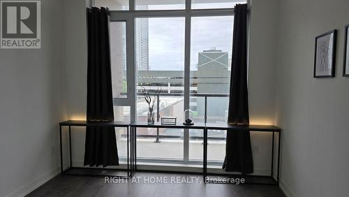 412 - 55 Duke Street W, Kitchener, ON - Indoor Photo Showing Other Room