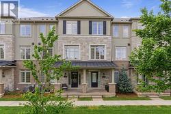 9 - 215 DUNDAS STREET E  Hamilton, ON L8B 0X2