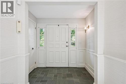 138 Appleby Place, Burlington, ON - Indoor Photo Showing Other Room