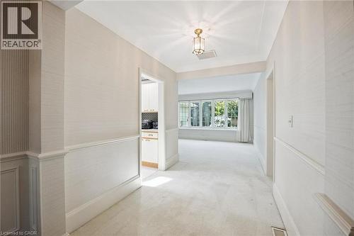 138 Appleby Place, Burlington, ON - Indoor Photo Showing Other Room