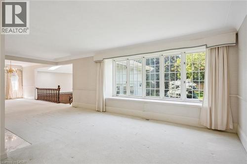 138 Appleby Place, Burlington, ON - Indoor Photo Showing Other Room