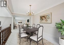 Virtually Staged - 