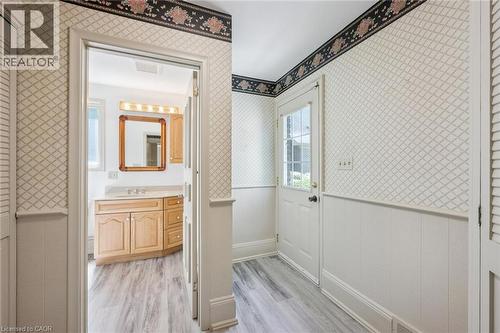 138 Appleby Place, Burlington, ON - Indoor