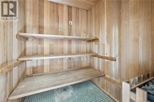 138 Appleby Place, Burlington, ON - Indoor Photo Showing Other Room