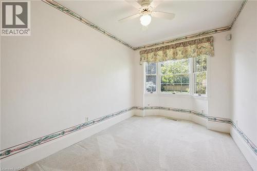 138 Appleby Place, Burlington, ON - Indoor Photo Showing Other Room