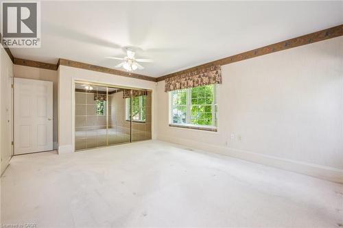 138 Appleby Place, Burlington, ON - Indoor Photo Showing Other Room