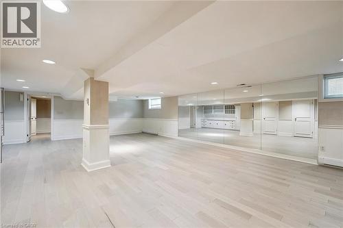 138 Appleby Place, Burlington, ON - Indoor Photo Showing Other Room