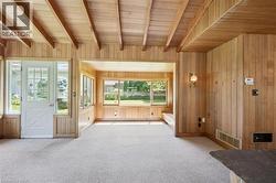 Garden House - 