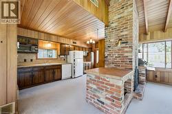 Virtually Staged - Garden House - 