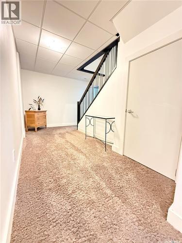 505 Brown Crescent, Weyburn, SK - Indoor Photo Showing Other Room