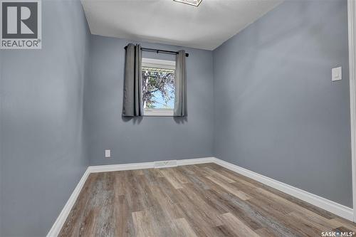 1119 Elgin Avenue, Moose Jaw, SK - Indoor Photo Showing Other Room