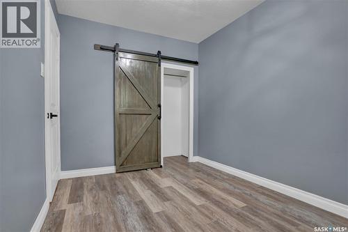 1119 Elgin Avenue, Moose Jaw, SK - Indoor Photo Showing Other Room