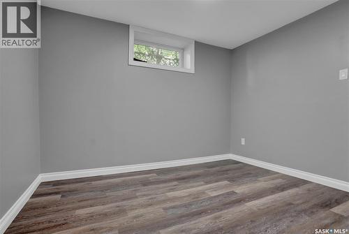 1119 Elgin Avenue, Moose Jaw, SK - Indoor Photo Showing Other Room