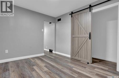 1119 Elgin Avenue, Moose Jaw, SK - Indoor Photo Showing Other Room