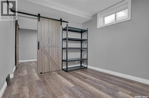 1119 Elgin Avenue, Moose Jaw, SK - Indoor