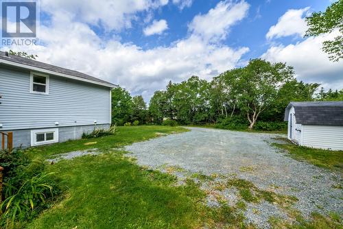 69 Conception Bay Highway, Holyrood, NL - Outdoor