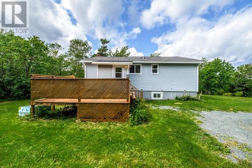 69 Conception Bay Highway, Holyrood, NL - Outdoor