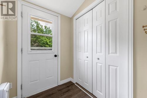 69 Conception Bay Highway, Holyrood, NL - Indoor Photo Showing Other Room
