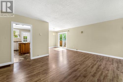 69 Conception Bay Highway, Holyrood, NL - Indoor Photo Showing Other Room