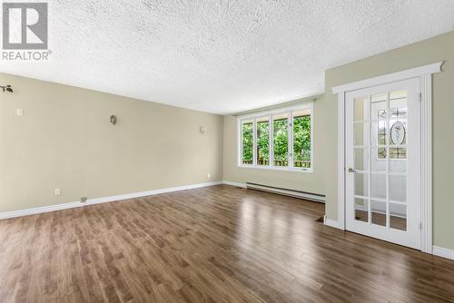 69 Conception Bay Highway, Holyrood, NL - Indoor Photo Showing Other Room