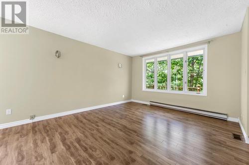 69 Conception Bay Highway, Holyrood, NL - Indoor Photo Showing Other Room