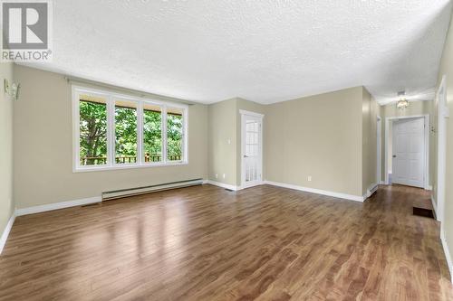 69 Conception Bay Highway, Holyrood, NL - Indoor Photo Showing Other Room