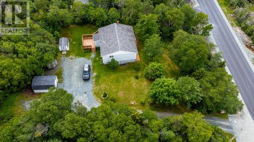 69 Conception Bay Highway, Holyrood, NL - Outdoor
