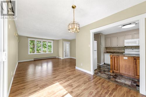 69 Conception Bay Highway, Holyrood, NL - Indoor Photo Showing Other Room