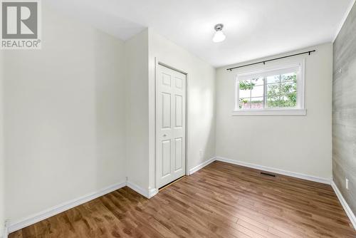 69 Conception Bay Highway, Holyrood, NL - Indoor Photo Showing Other Room
